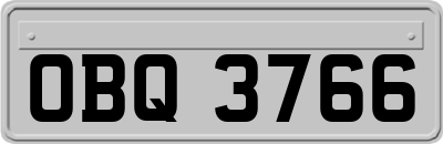 OBQ3766