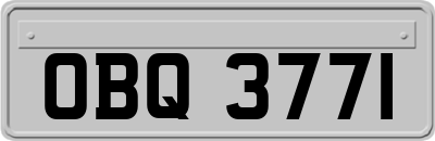 OBQ3771
