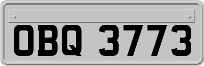OBQ3773