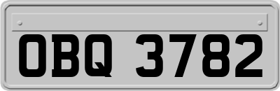OBQ3782