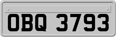 OBQ3793
