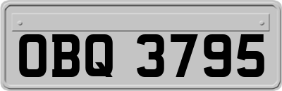 OBQ3795