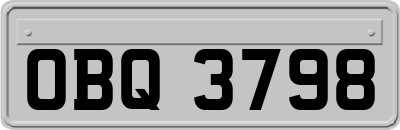 OBQ3798