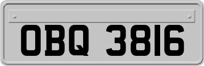 OBQ3816