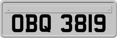 OBQ3819