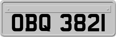 OBQ3821