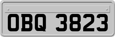 OBQ3823
