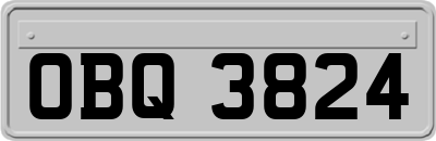 OBQ3824