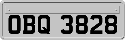 OBQ3828