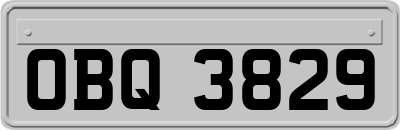 OBQ3829