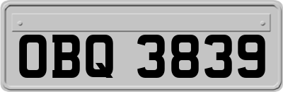 OBQ3839