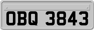 OBQ3843