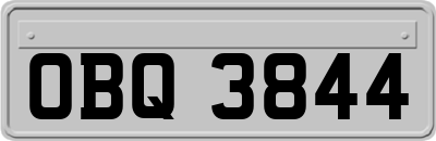 OBQ3844