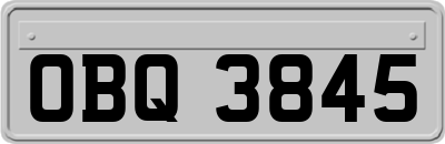 OBQ3845