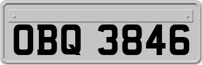 OBQ3846
