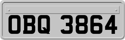 OBQ3864
