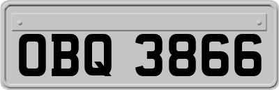 OBQ3866