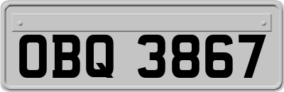 OBQ3867