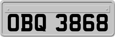 OBQ3868