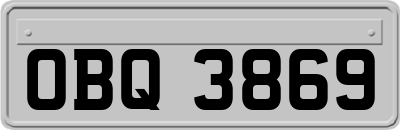 OBQ3869