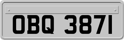 OBQ3871