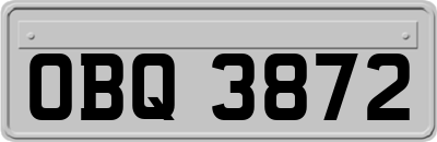 OBQ3872