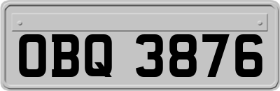 OBQ3876