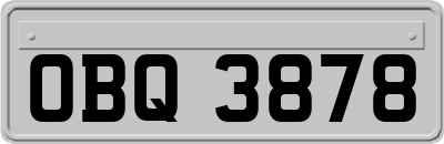 OBQ3878