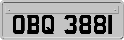 OBQ3881