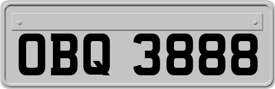 OBQ3888