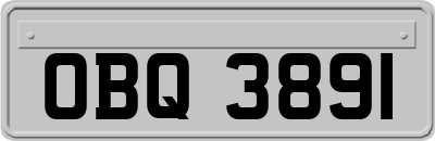 OBQ3891