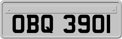 OBQ3901