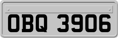 OBQ3906