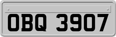OBQ3907