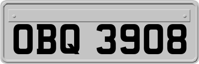 OBQ3908