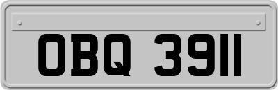 OBQ3911