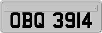 OBQ3914