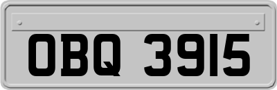 OBQ3915