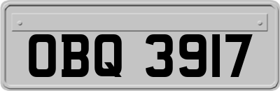 OBQ3917