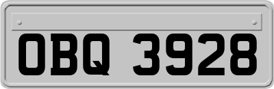 OBQ3928
