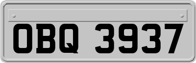 OBQ3937