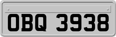 OBQ3938