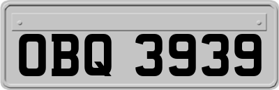 OBQ3939