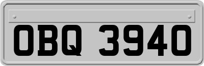 OBQ3940