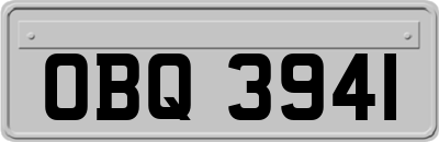 OBQ3941