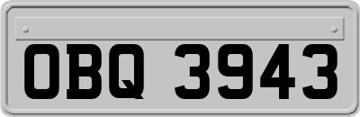 OBQ3943