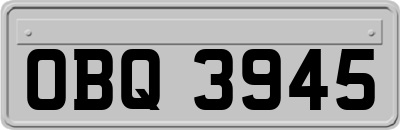 OBQ3945