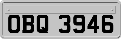 OBQ3946
