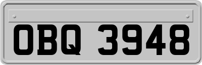 OBQ3948