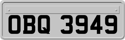 OBQ3949